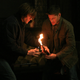Illustration for article titled Is it wrong of me to love this episode of emSupernatural/em?